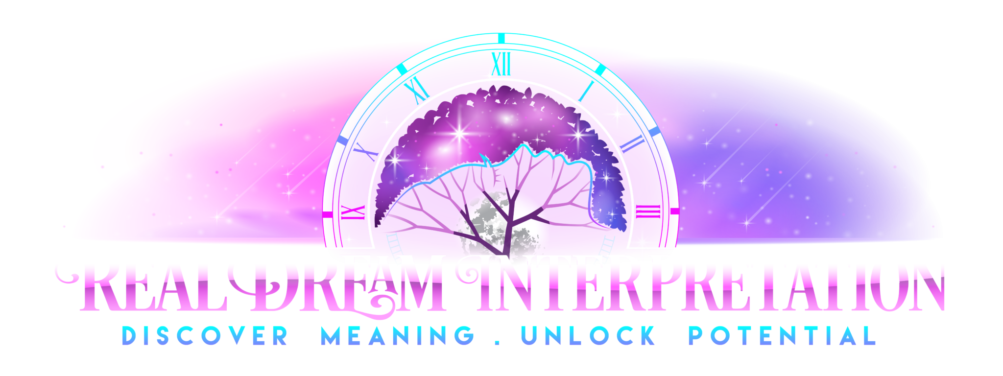 download dream interpretation