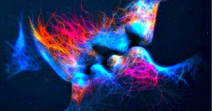 sex in dreams | sexual attraction in dreams